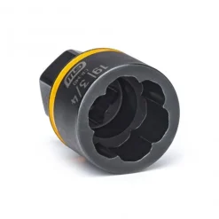 Gearwrench 15 Piece 1/4