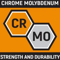 Gearwrench 66 Piece 1/4