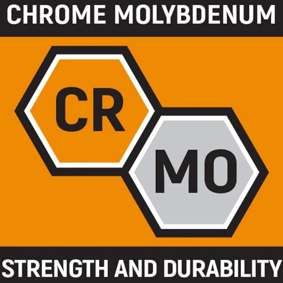 Gearwrench 66 Piece 1/4", 3/8", 1/2" Drive 6 Point Metric Impact Socket Set w/ Foam Storage Tray GWMSISKMM