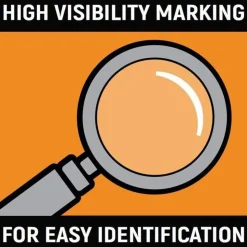 Gearwrench 66 Piece 1/4