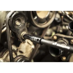 Gearwrench 44 Piece 3/8