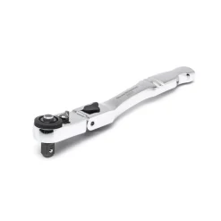 Gearwrench Tools 41 Piece 1/4