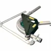 Greenlee 1-1/4'' - 4" One-shot 90 degrees Rigid Conduit Bender (No Pump) 884