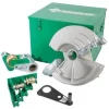 Greenlee 1/2" - 2" Shoe Group EMT works for the 555DX & CX Benders 13934