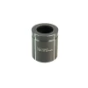 Greenlee 1/2" Conduit Size Knockout Die KD-1/2
