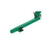 Greenlee 12' Long Extension Boom for UT4 Cable Puller 10015