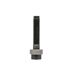 Greenlee 3/4" Manual Draw Stud DSBB-3/4
