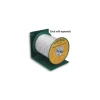 Greenlee 3000' Polyester Measuring Tape Roll 435