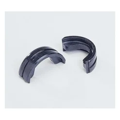 Greenlee 22 Series 1AWG Aluminum Crimping Die KA22-1