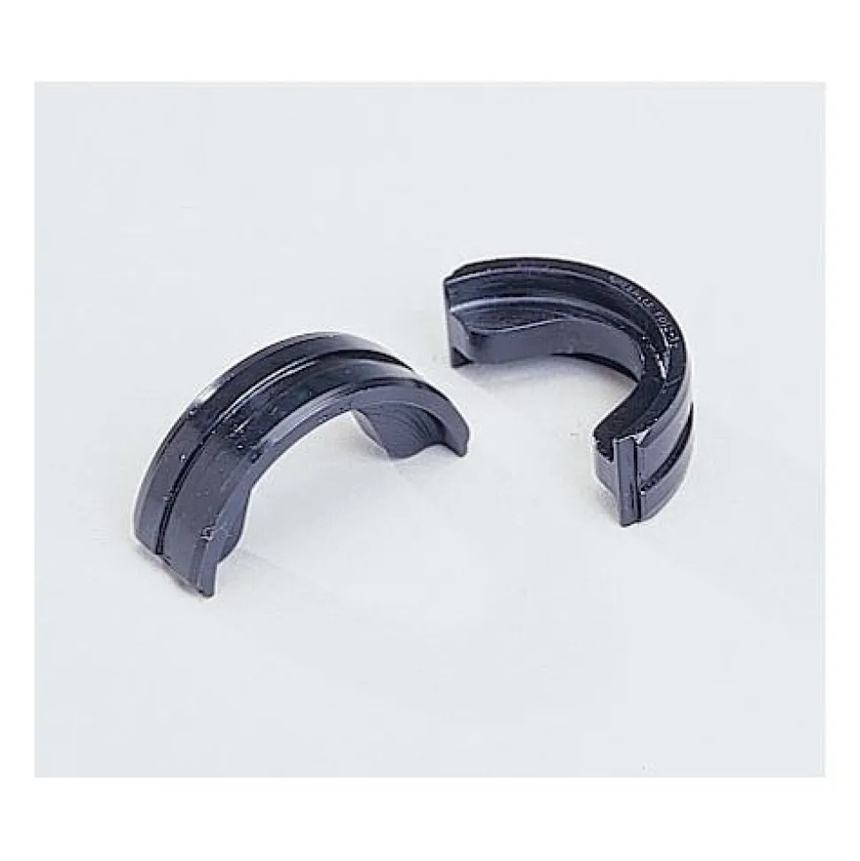 Greenlee 22 Series 1AWG Aluminum Crimping Die KA22-1