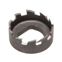 Greenlee 3/8" Ultra Cutter 925-1-3/8
