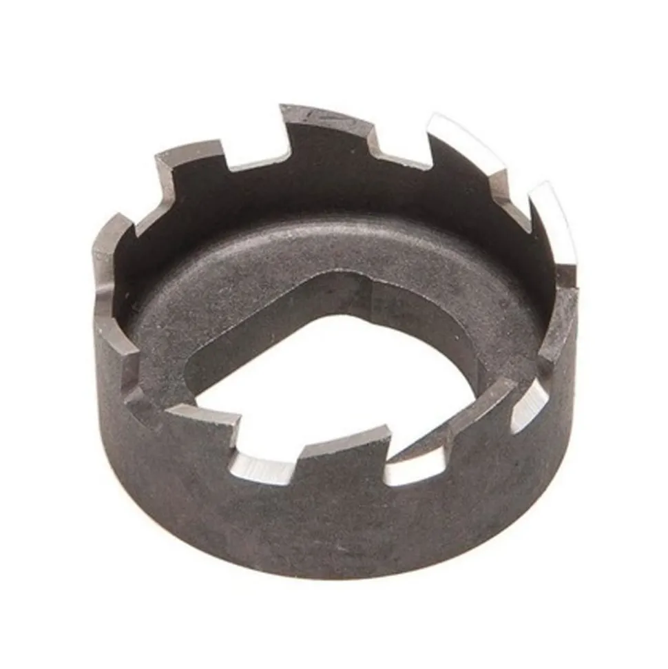 Greenlee 3/8" Ultra Cutter 925-1-3/8