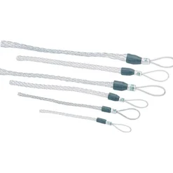 Greenlee Building Wire Junior Grip Set 30758