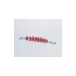 Greenlee Cable Pulling Flexible Mandrel 2" Duct Size 39265