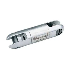 Greenlee Cable Pulling Swivel 1-3/8" 7000 lbs. Capacity 39108