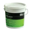 Greenlee Cable-Gel Cable Pulling Lubricant One Gallon GEL-1