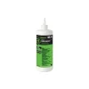 Greenlee Cable-Gel Cable Pulling Lubricant One Quart Squeeze Bottle GEL-Q