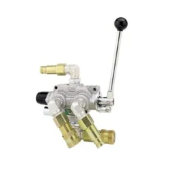 Greenlee Control Valve for Open-Center Hydraulic Systems 49913