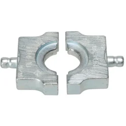 Greenlee Crimping Dies for 5/8 Service Entrance Connectors KD4-10