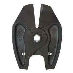 Greenlee Crimping Jaw Unit for Disposable Lock Hasps CJB