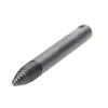 Greenlee E-Z Bore 1/4" Screw Point 149H2-1/4
