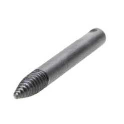 Greenlee E-Z Bore 1/4" Screw Point 149H2-1/4