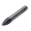 Greenlee E-Z Bore 3/8" Screw Point 149H2-3/8