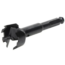 Greenlee E-Z Bore 1-1/2" Self-Feed Bit 149H2-1-1/2