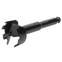 Greenlee E-Z Bore 1-3/4" Self-Feed Bit 149H2-1-3/4