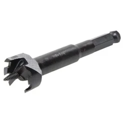 Greenlee E-Z Bore 1-1/4" Self-Feed Bit 149H2-1-1/4