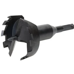 Greenlee E-Z Bore 3" Self-Feed Bit 149H2-3