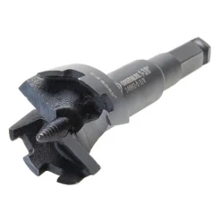 Greenlee E-Z Bore 1-3/8" Self-Feed Bit 149H2-1-3/8