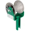Greenlee Feeding Sheave 2" Conduit 441-2