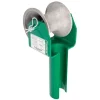 Greenlee Feeding Sheave 3" Conduit 441-3