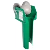 Greenlee Feeding Sheave 5" Conduit 441-5