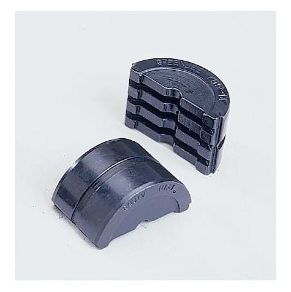 Greenlee inUin Style Die KD12-33