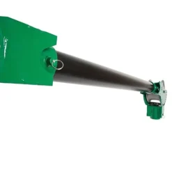 Greenlee Mobile Versiboom II MVB