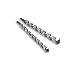 Greenlee Nail Eater 15/16" x 18" x 7/16"Auger Extreme Impact Bit 37871