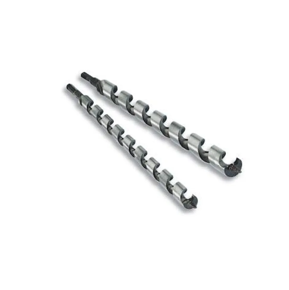 Greenlee Nail Eater 13/16" x 18" x 7/16"Auger Extreme Impact Bit 37870