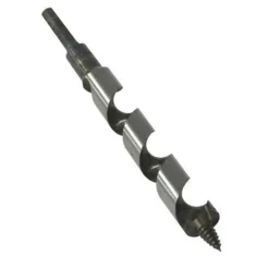 Greenlee Nail Eater Extreme Shorty Bit 1" x 7/16" shank 66PT-1