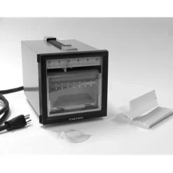 Greenlee Recorder Pens - 5 Pack 22451