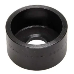 Greenlee Replacement Die - 1-1/4" 128AVP