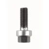 Greenlee Replacement Manual Draw Stud 3/4" 249AVBBP