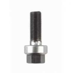Greenlee Replacement Manual Draw Stud 3/4" 249AVBBP