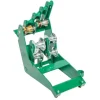 Greenlee Roller Support; IMC 1/2'' - 2'' (555 Classic) 01323