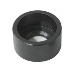 Greenlee Round Die - 1-1/2" 440AVP