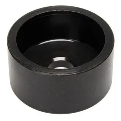 Greenlee Round Die - 2" 442AVP