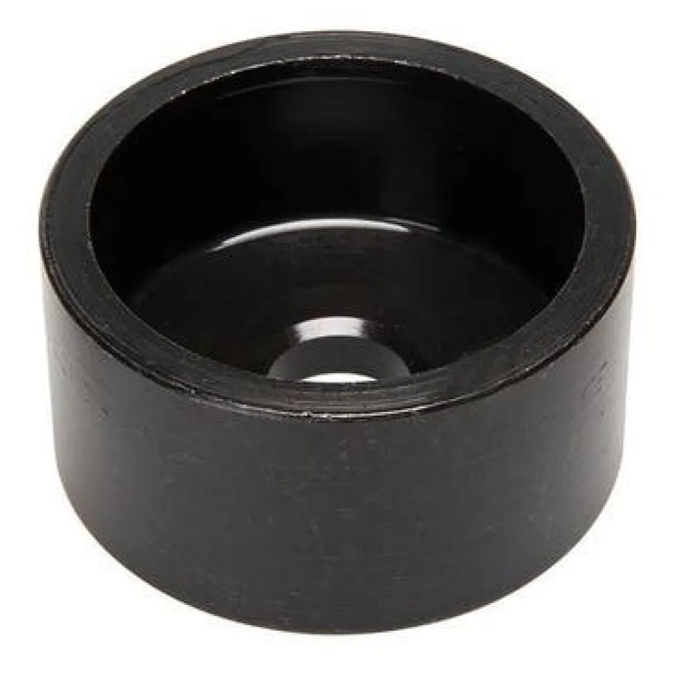 Greenlee Round Die - 2" 442AVP