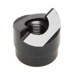 Greenlee Slug-Buster 1/2" Conduit Size Replacement Punch 721-1/2P