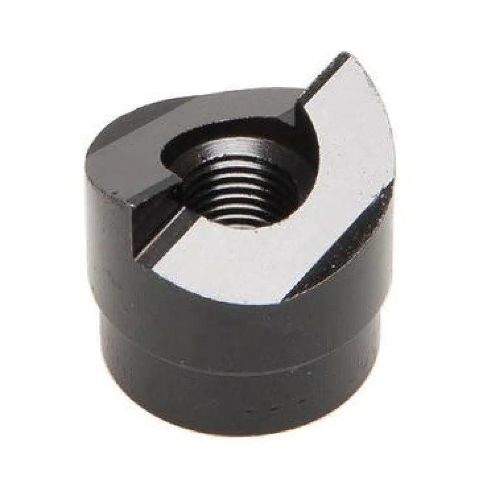 Greenlee Slug-Buster 1/2" Conduit Size Replacement Punch 721-1/2P